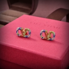 Valentino Earrings